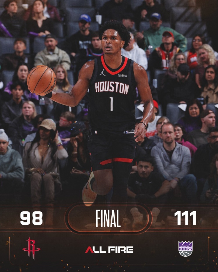 英雄联盟-再负鱼腩火蜜绝望！KD还觉得自己是替罪羊吗？把狄龙和格林还回来