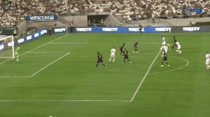 1690167362837011090.gif rma acm 2.gif