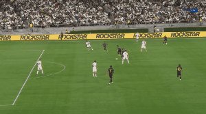 1690169600235054259.gif rma acm 4.gif