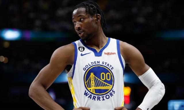 1689745416853097237.png 微信截图_20230719134253.png