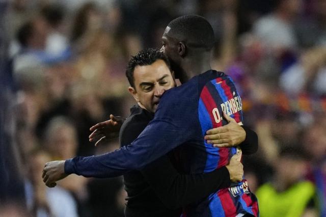 1674821776826028093.jpeg ousmane-dembele-xavi-hernandez-celebran-gol-barca-inter-champions-league-1024x683.jpeg