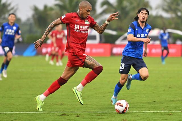 1672985580608067193.jpg 63566935f3e82afe2b0d6898.jpg