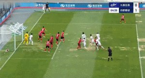 1745659675615092171.gif 元敏诚.gif