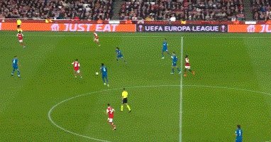 1666300392797000492.gif 动画 (4356).gif