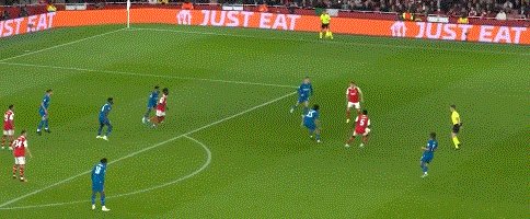 1666300385196006492.gif 动画 (4358).gif