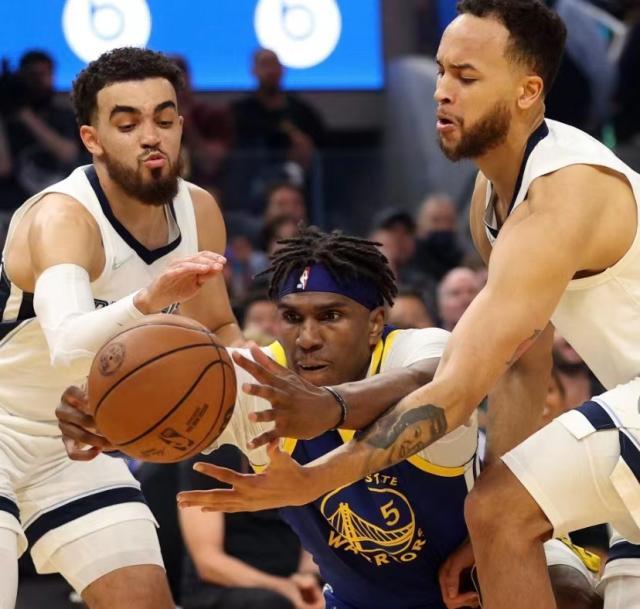 1652542908782002715.jpg 微信图片_20220514233125.jpg