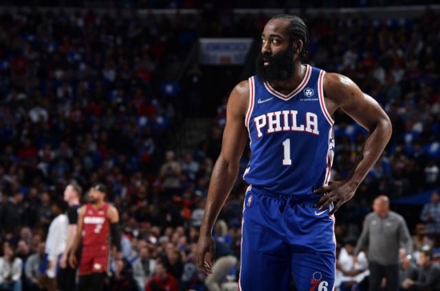 1651930994260057166.png WechatIMG20081.png