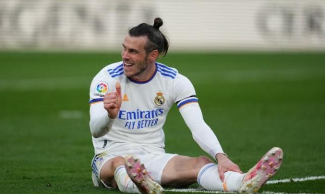 1651930947565079129.png WechatIMG20107.png