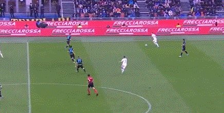 1651871414261082917.gif 动画 (2554).gif