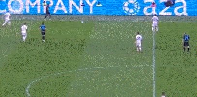 1651871357009098324.gif 动画 (2559).gif