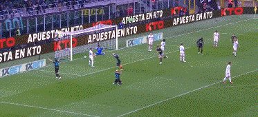 1651871332815053101.gif 动画 (2561).gif