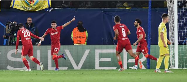 lol赛事-仅踢45分钟就当选MVP 路易斯·迪亚斯该踢主力!