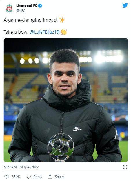 1651641468429013717.png 1651641468429013717.png