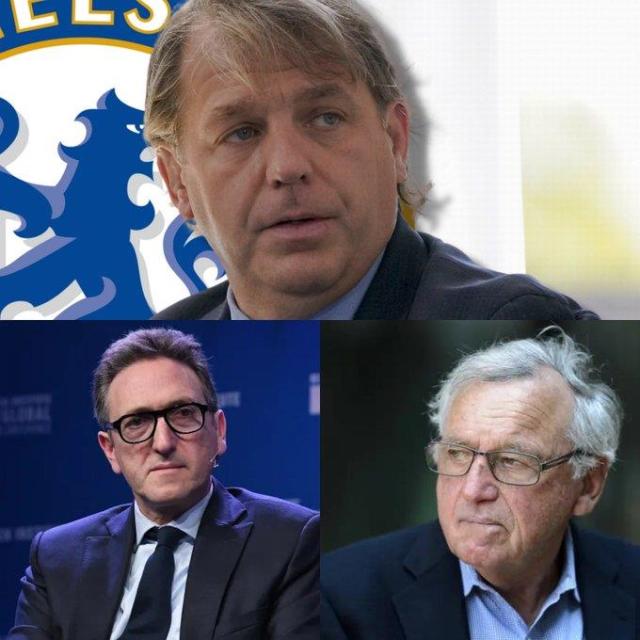 1647445695793001429.png image.png