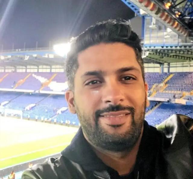 1647445653931063878.png image.png