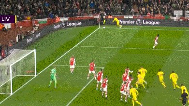 1647465498459091344.gif 动画 (1755).gif