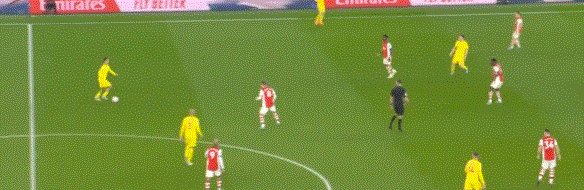 1647467024586036985.gif 动画 (1762).gif