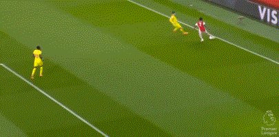 1647468803478010684.gif 动画 (1767).gif