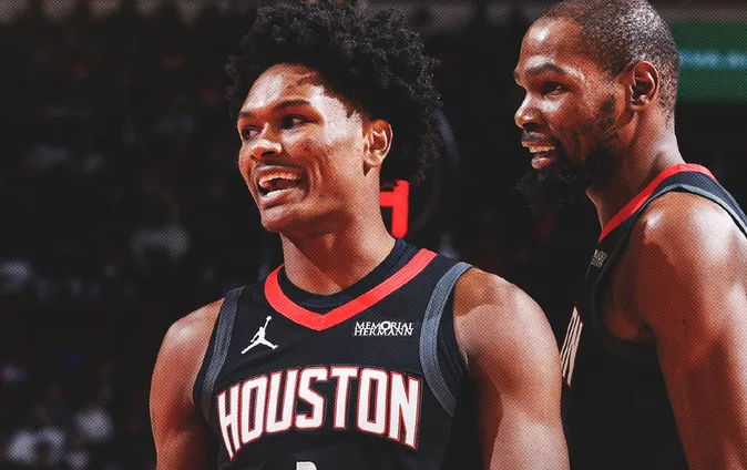 lol-查克|逐帧拆解:单场14助创生涯新高,镜头解析阿门传球表现