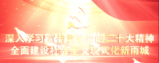 lol赛事-雅超来了!雨城熊猫勇士队集结完毕!力争首站首捷 每战每胜