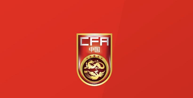lol-津媒：U19国青出战土伦杯以小打大，队内不少颇具潜质的球员